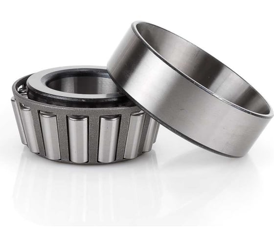 Изображение товара Подшипник ZNL 2007109 (32009) 2007109 (32009) ZNL