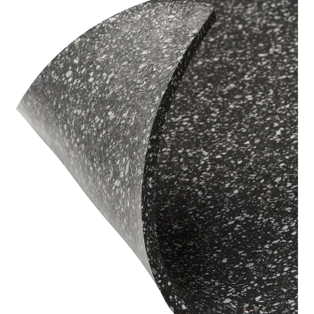 Изображение товара Шумоизоляция SGM BB-Ton 8 мм самоклеящаяся для авто 1 лист