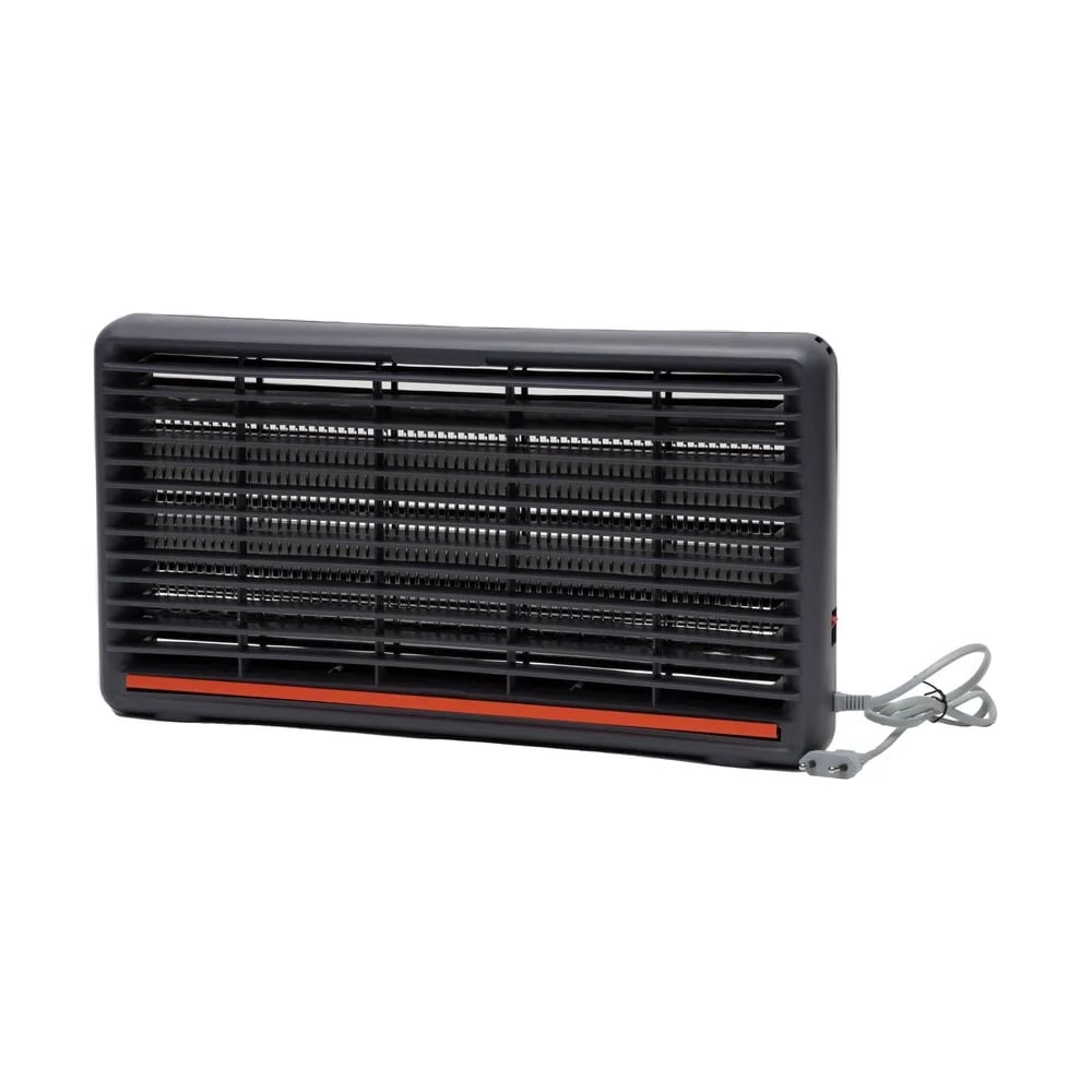 Изображение товара Электрическая ловушка для насекомых GARTENA SD210 10W