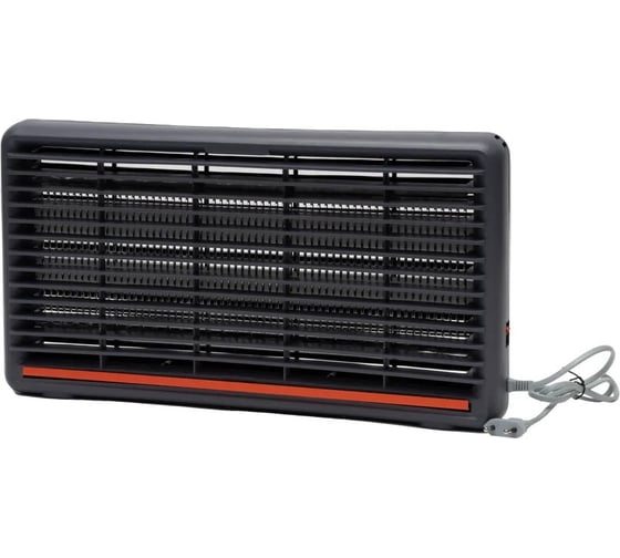 Изображение товара Электрическая ловушка против летающих насекомых GARTENA светодиодная лампа SD210 10W