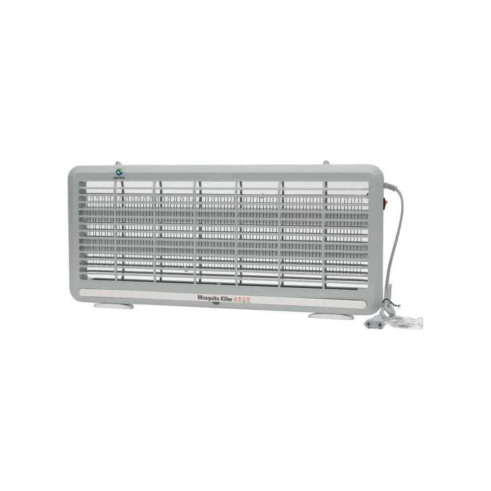 Изображение товара Электрическая ловушка против летающих насекомых GARTENA SD800 8W светодиодная