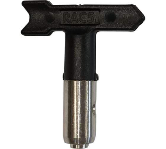 Изображение товара Сопло окрасочное реверсивное AktiSpray AvS-RAC5 627 80627