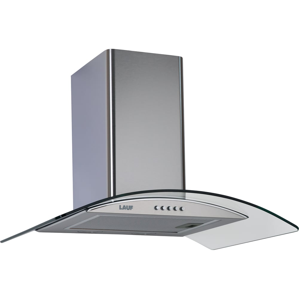 Изображение товара Кухонная вытяжка LAUF TAURUS 600 INOX/60 см/производительность 800м3/ч, низкий уровень шума. 6224 Изображение товара Кухонная вытяжка LAUF TAURUS 600 INOX/60 см/производительность 800м3/ч, низкий уровень шума. 6224