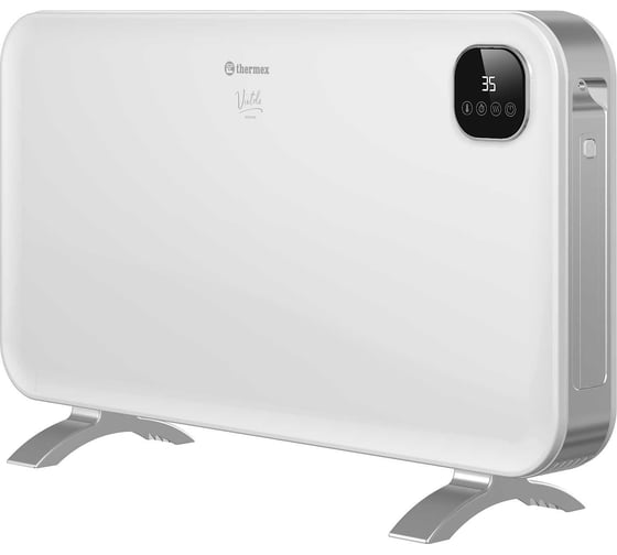 Изображение товара Конвектор электрический Термекс THERMEX Ventola 2000 Wi-Fi ЭдЭБ05238