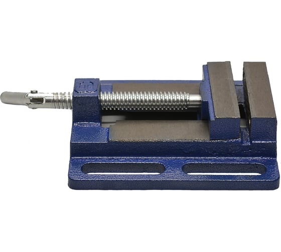 Изображение товара Сверлильные тиски Turbosky YI3 579