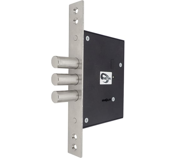 Изображение товара Замок МЕТТЭМ ЗВ8 957.0.0 9660