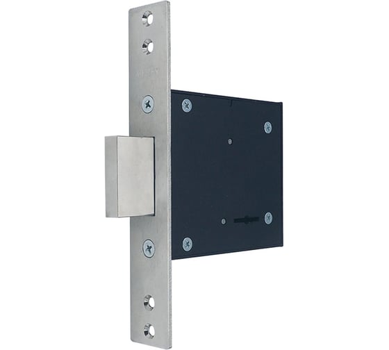 Изображение товара Замок МЕТТЭМ ЗВ8 941.0.0 9700