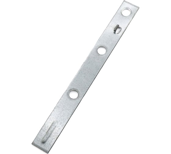 Изображение товара Крепеж ДекТай Змейка Универсал 145 УЦС (1.8 мм) 100 шт 145УЦС 100