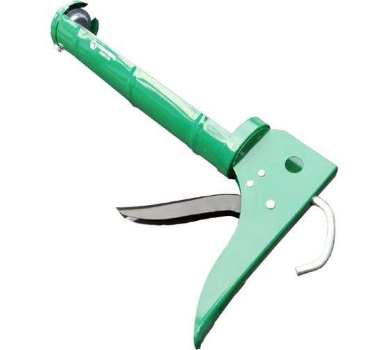 Изображение товара Пистолет Turbosky для герметика GH-1 582