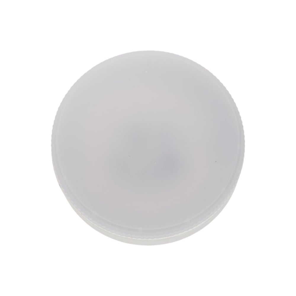 Изображение товара Светодиодная лампа GX53 25Вт 4500K 1650Лм нейтральный белый свет