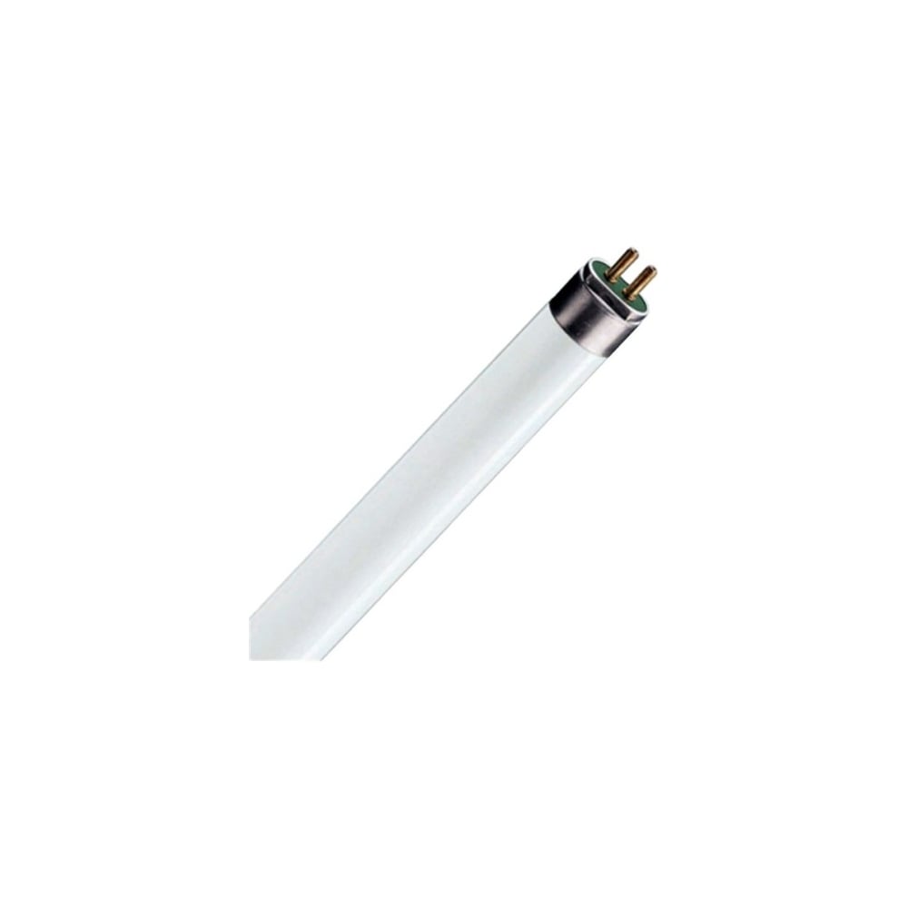Изображение товара Лампа FL-LED LT5 21W 6400K 849 мм G5 трубчатая люминесцентная
