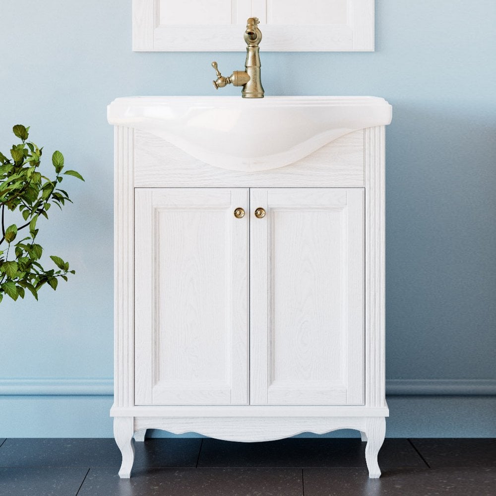 Комплект ValenHouse