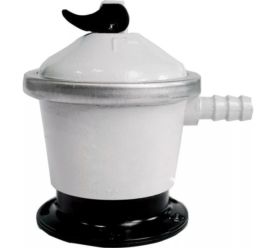 Изображение товара Редуктор к газовому баллону РДСГ 2-1.2 НЗГА 00000000080