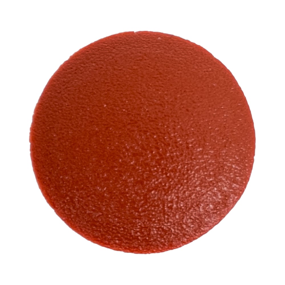 Изображение товара Заглушка под отверстие VIP 8 мм красный кирпич 11779