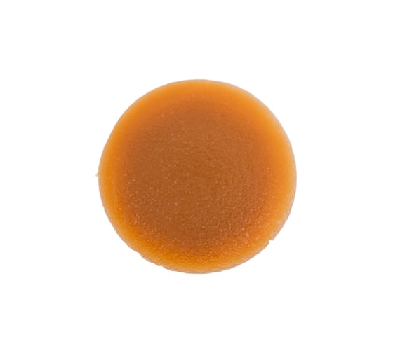 Изображение товара Заглушка под отверстие VIPкрепеж 8 мм, Вишня 11773 VIP