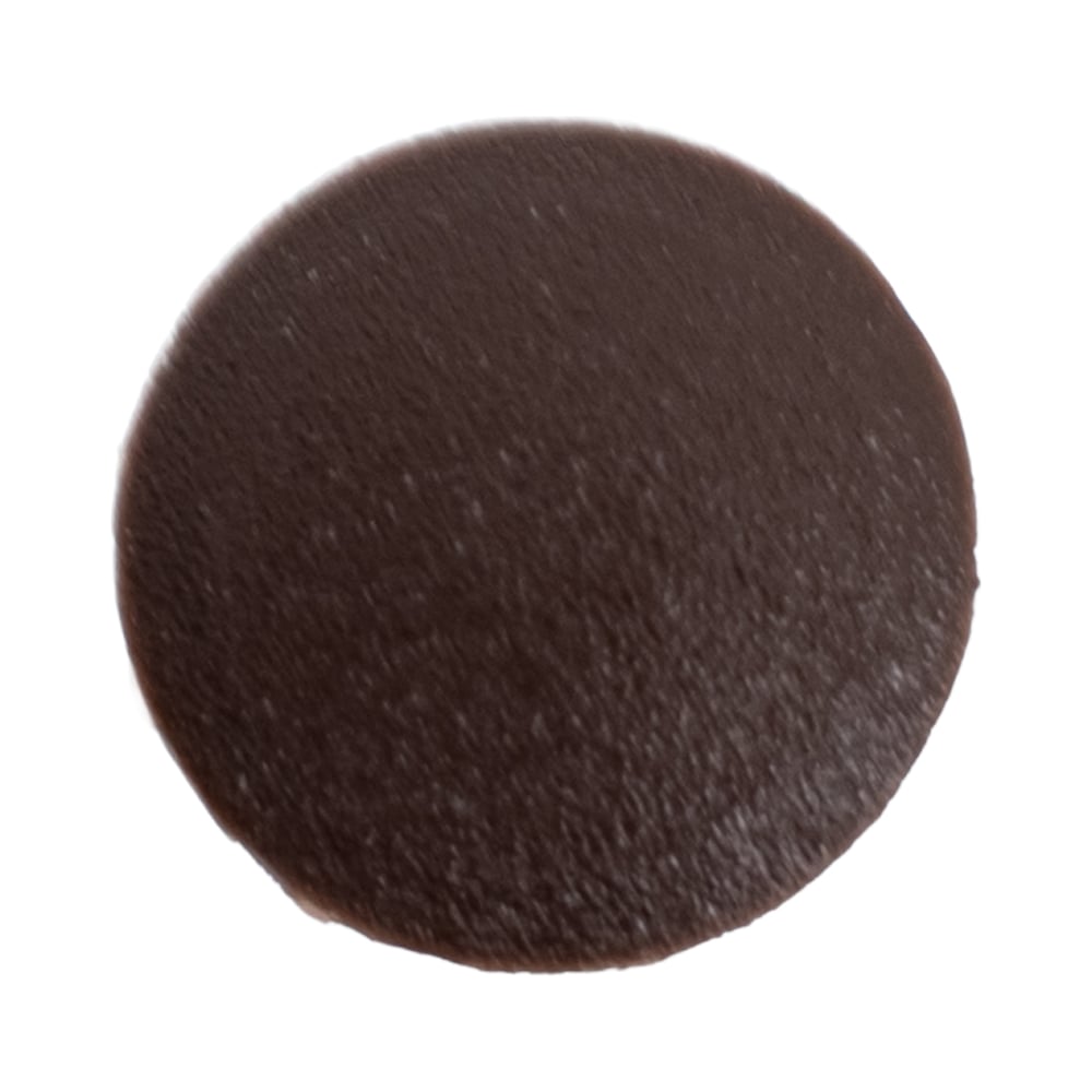 Изображение товара Заглушка под отверстие VIP крепеж 8 мм дуб 11774 VIP