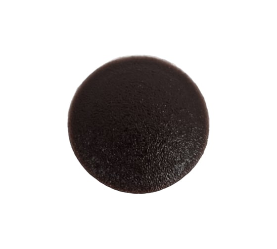 Изображение товара Заглушка под отверстие VIPкрепеж 8 мм, Коричневый тем. 11777 VIP