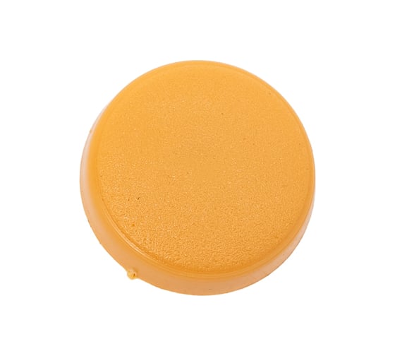 Изображение товара Заглушка под рамник VIPкрепеж Сосна 11766 VIP