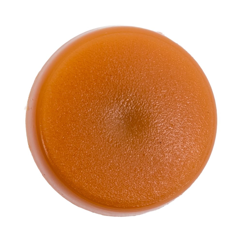 Изображение товара Заглушка под рамник VIP крепеж Вишня 11755 VIP пластиковая универсальная