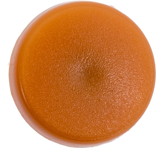 Изображение товара Заглушка под рамник VIPкрепеж Вишня 11755 VIP