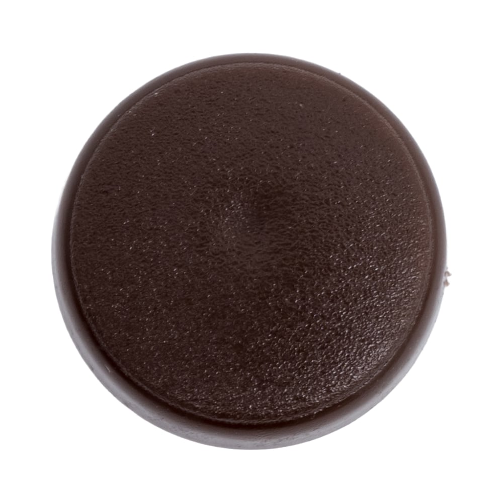 Изображение товара Заглушка под рамник VIP крепеж Дуб 11756 VIP для рамных анкеров