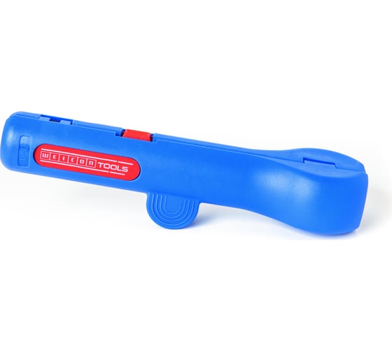 Изображение товара Стриппер Weicon-Tools № 13 wcn52000013