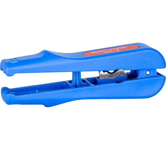 Изображение товара Стриппер Weicon-Tools № 3 wcn52000003