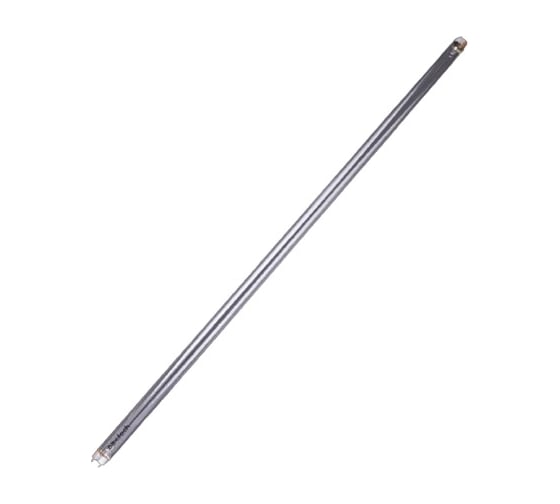 Изображение товара Ультрафиолетовая лампа Aax.Tech 15W G13 aax115