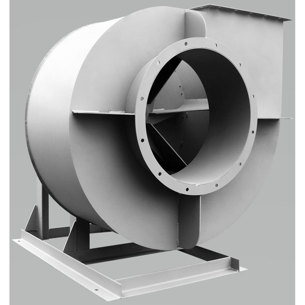 Пылевой вентилятор Элком sunshine tipway stw многофункциональный пк cpu 4 канальный контроллер вентилятора регулятор скорости дисплей жк дисплей передняя панель охлаждения