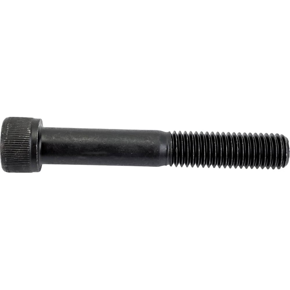 Винт ЦКИ DIN 912 ISO 4762 М20x130 12.9 ОКС HEX17 15 шт 618739099