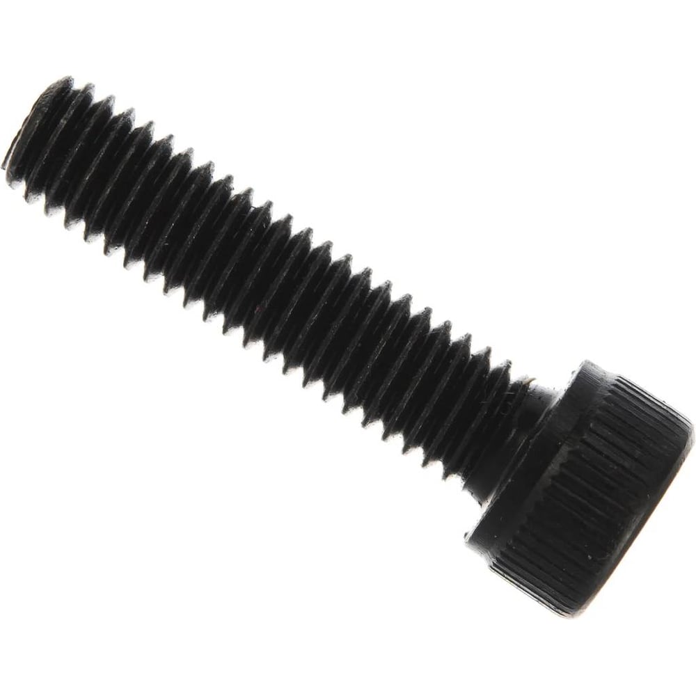 Изображение товара Винт ЦКИ DIN 912 ISO 4762 М 3x8 12.9 ОКС HEX2.5, 2000шт