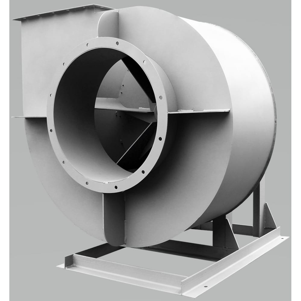 Пылевой вентилятор Элком введение в физику пылевой и комплексной плазмы