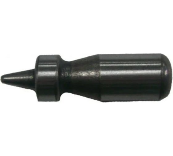 Изображение товара Пробойник к расклепочному станку Champion 1/4", 0,325, 3/8", 0,404, 7/16" 1/2 C1502