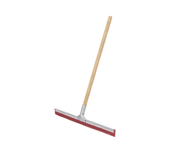 Изображение товара Водосгон для пола Klintek JALI-50 57016