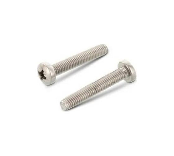 Изображение товара Винт ЦКИ резьбовыдавливающий DIN7500C М6x16 Ц TX 30 3000 шт 507509099