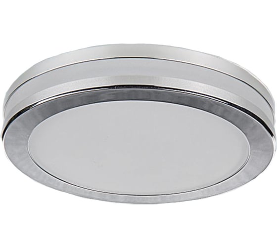 Изображение товара Встраиваемый светильник Lightstar 070274