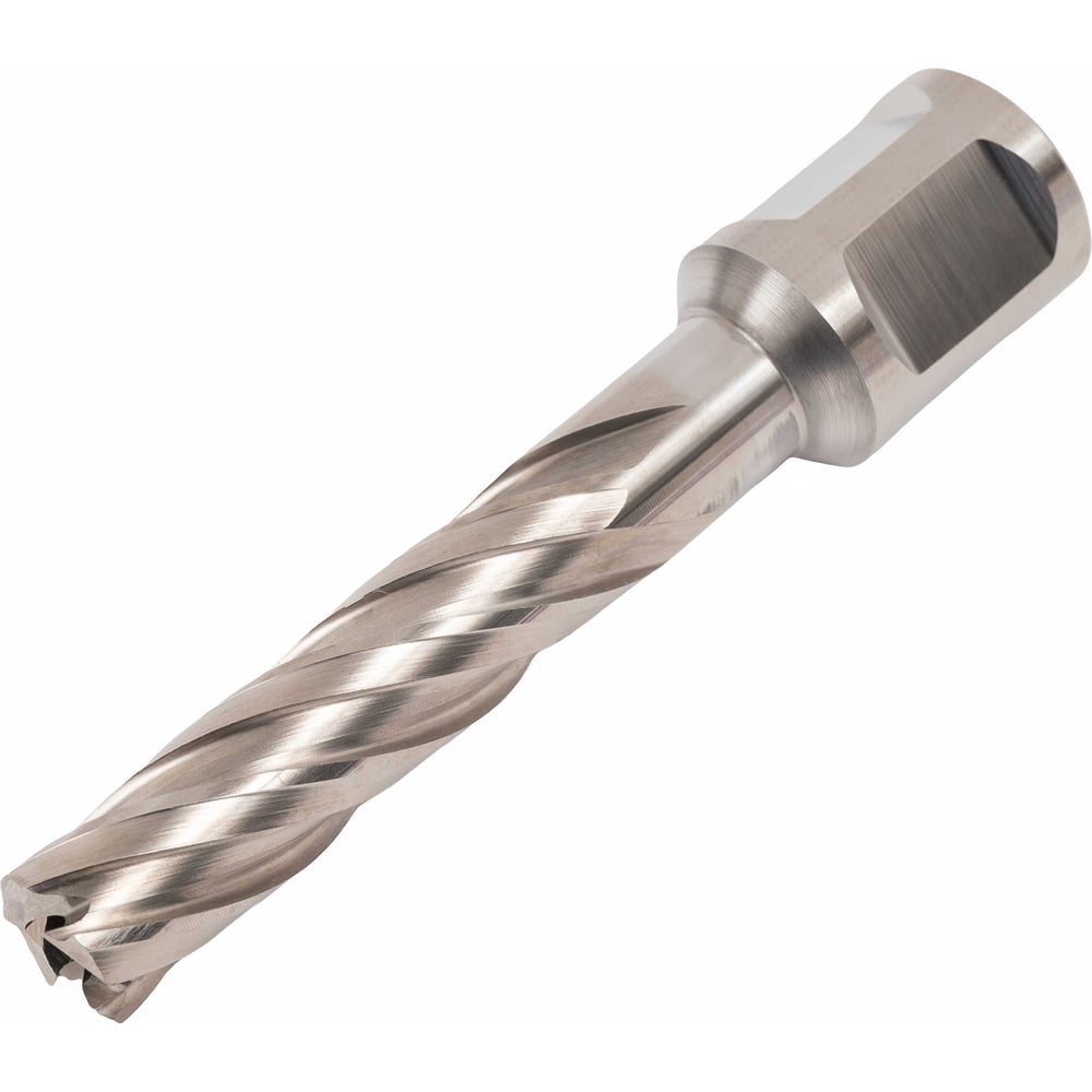 Изображение товара Сверло корончатое HSS Gigant GCD-5012 12 мм 50 мм