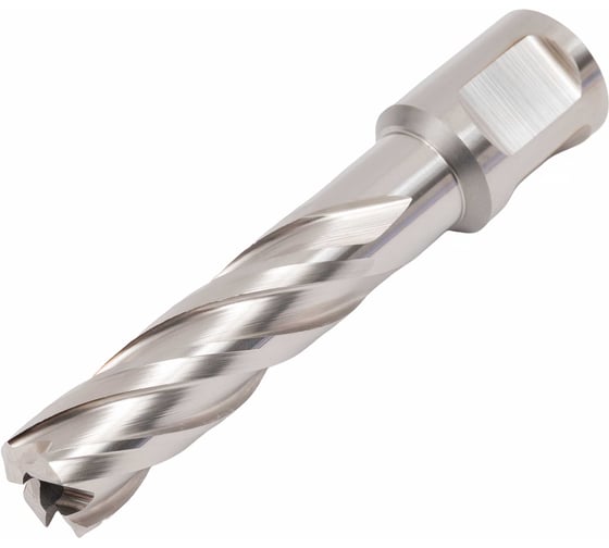Изображение товара Сверло корончатое HSS, L=50 мм, d=14 мм Gigant GCD-5014