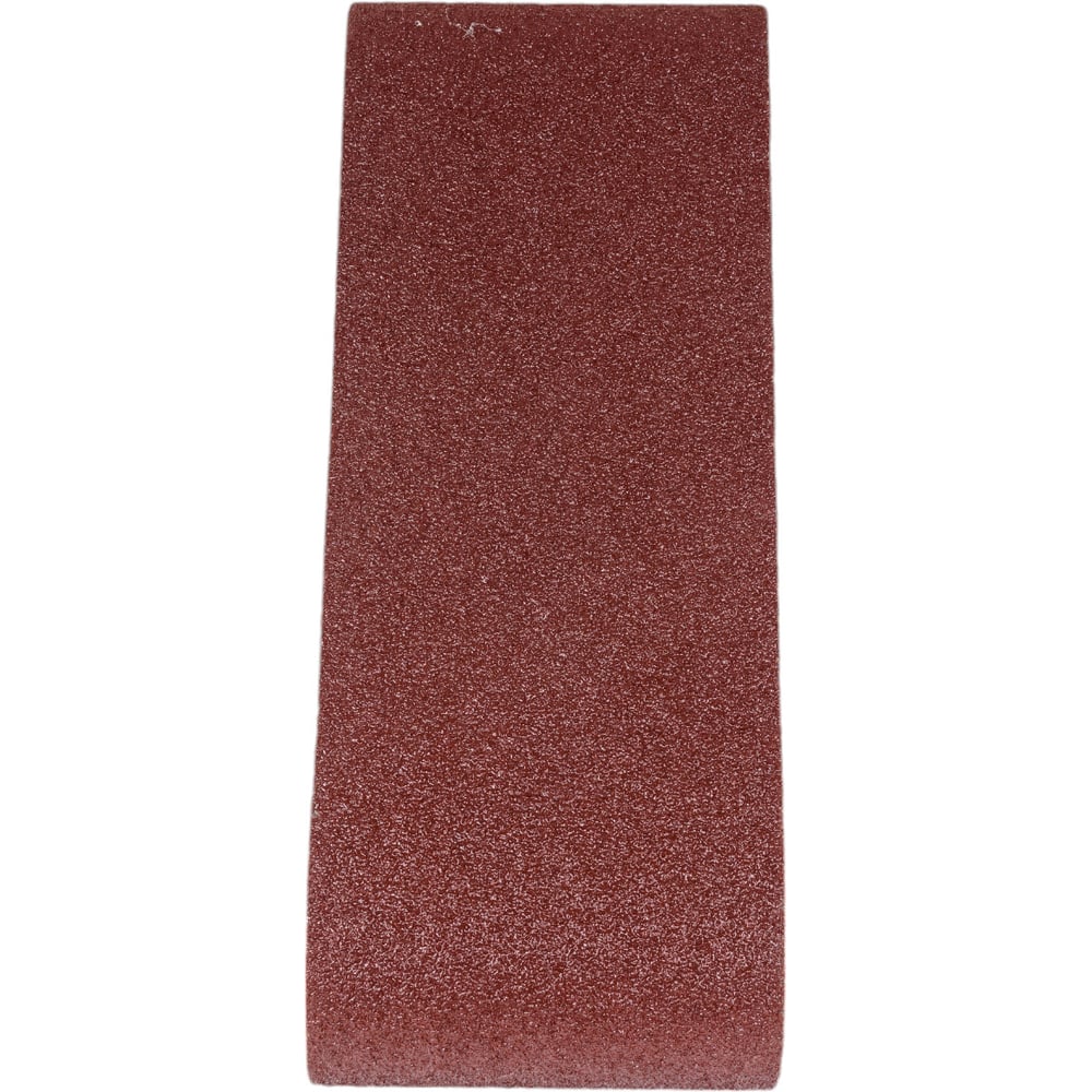 Шлифовальная лента Сегмент-Абразив 7930091771455