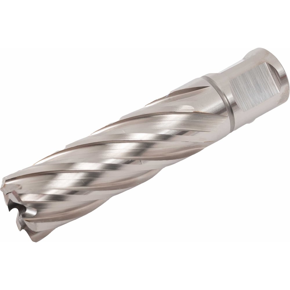 Изображение товара Сверло корончатое HSS 50 мм диаметр 20 мм Gigant GCD-5020