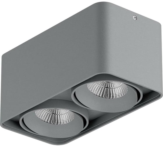 Изображение товара Потолочный светодиодный светильник Lightstar 052329