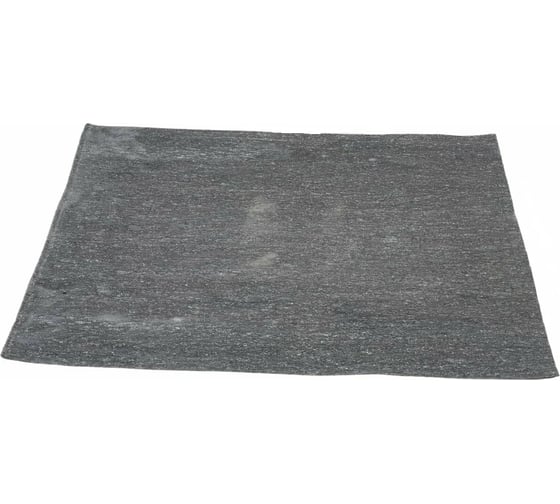 Изображение товара Паронит ООО Поволжский Центр РТИ ПОН-Б 3.0 мм 500x500 ГОСТ 481-80 4680687031137