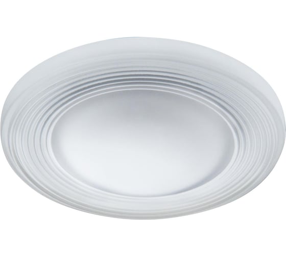 Изображение товара Встраиваемый светильник Lightstar 006881 6881