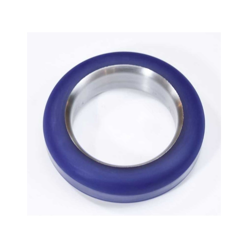 Изображение товара Киянка для укладки паркета Петроградъ синяя М00018326