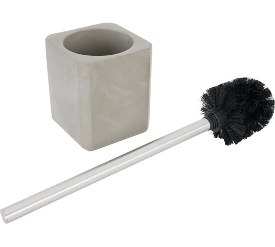 Изображение товара Щетка для унитаза Vidage Industriale 1367004