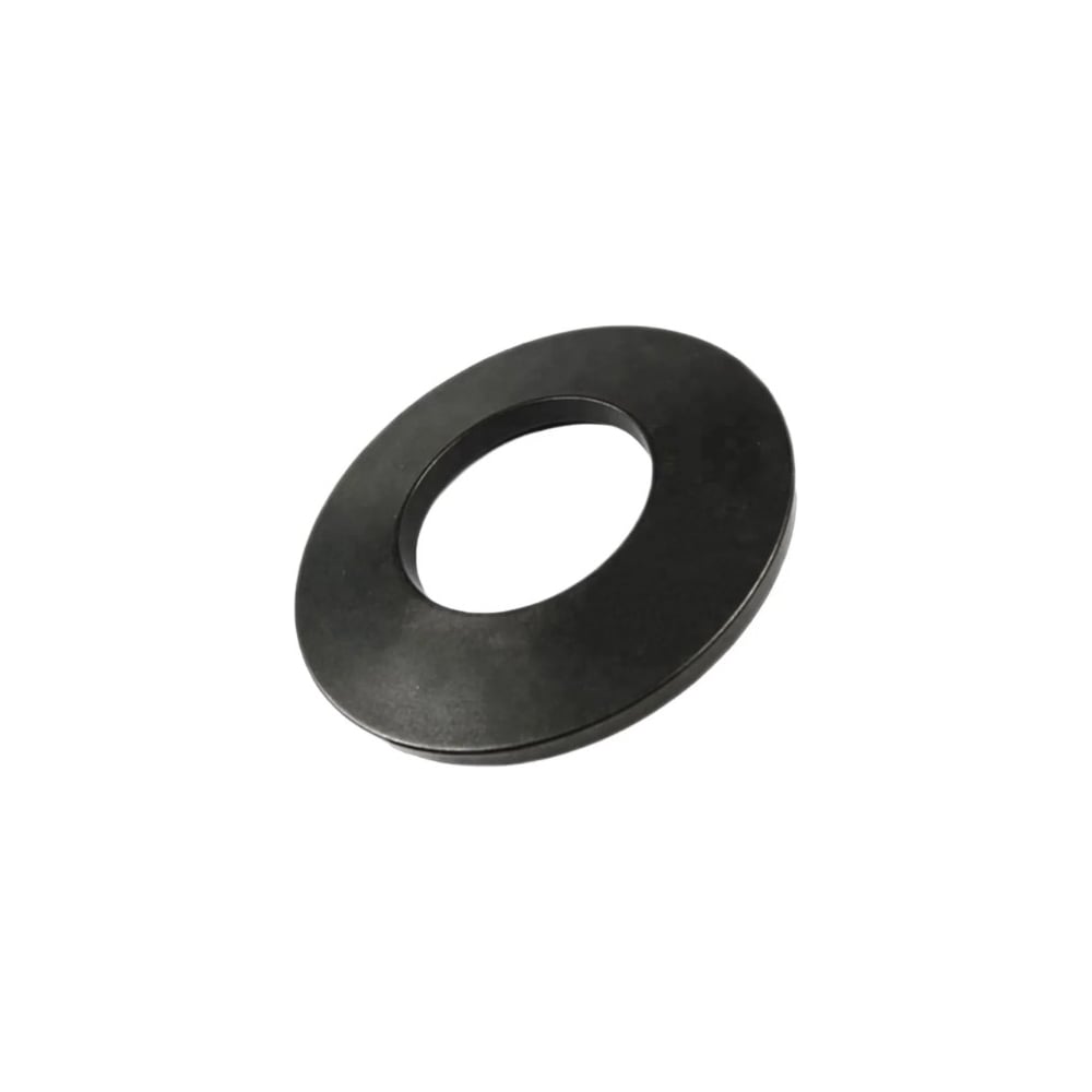 Шайба пружинная тарельчатая SORREX 15x6,2x0,7 DIN 2093A, 1000 шт. 2093A-0-015-062-007 1000