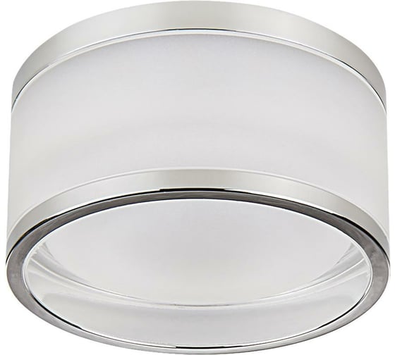 Изображение товара Встраиваемый светильник Lightstar 072254