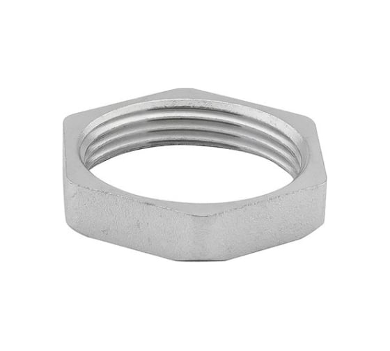 Изображение товара Контргайка ООО ПКФ Сварком 1 СанТех s060822