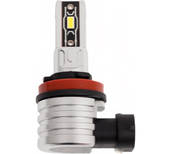 Изображение товара Светодиод головного света AMP PRO CSP H11 М0000002835