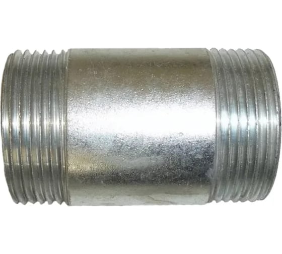 Изображение товара Бочонок ООО ПКФ Сварком д= 25 оц. сталь СанТех s000117